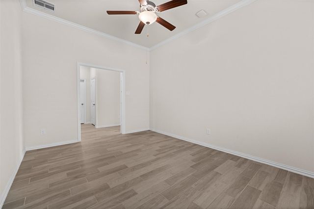 4331 Tawny Timber Drive, Spring, TX 77386