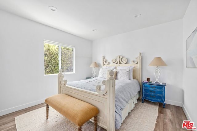 2311 W 78th Place, Inglewood, CA 90305