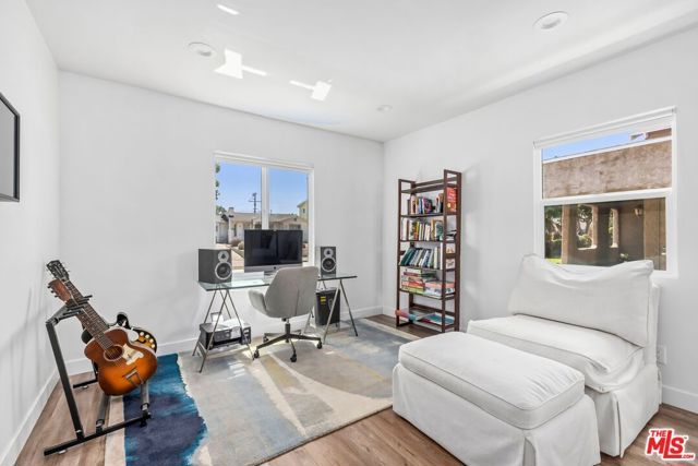 2311 W 78th Place, Inglewood, CA 90305