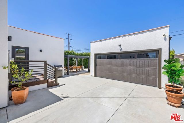 2311 W 78th Place, Inglewood, CA 90305