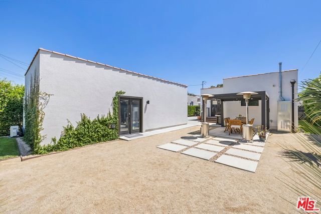 2311 W 78th Place, Inglewood, CA 90305