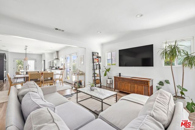 2311 W 78th Place, Inglewood, CA 90305