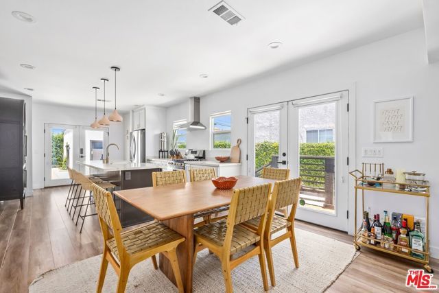 2311 W 78th Place, Inglewood, CA 90305