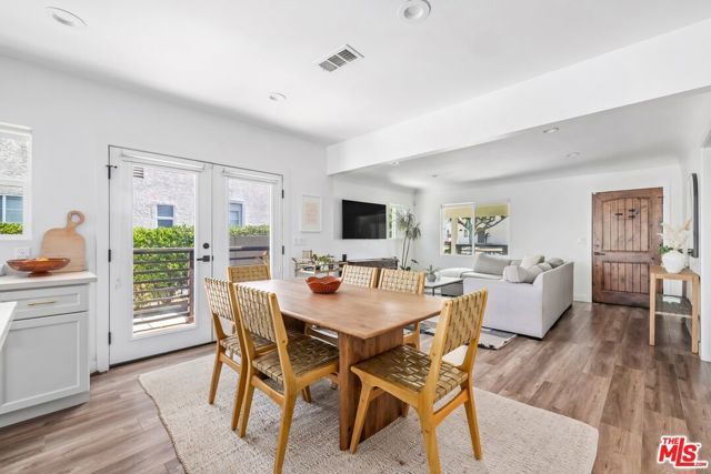 2311 W 78th Place, Inglewood, CA 90305