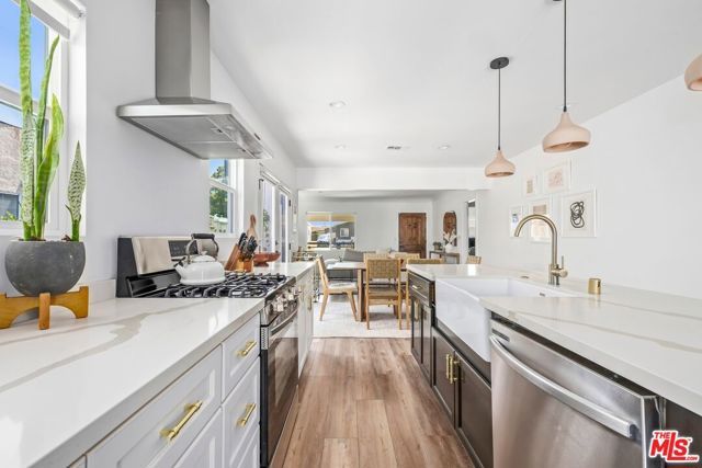 2311 W 78th Place, Inglewood, CA 90305