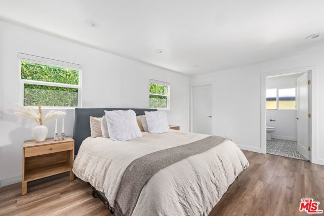 2311 W 78th Place, Inglewood, CA 90305