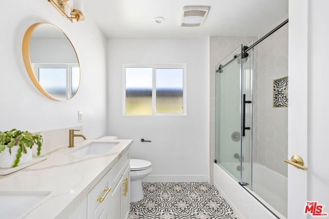 2311 W 78th Place, Inglewood, CA 90305