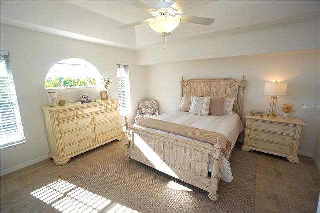 649 MACEDONIA DRIVE, Punta Gorda, FL 33950