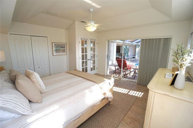 649 MACEDONIA DRIVE, Punta Gorda, FL 33950