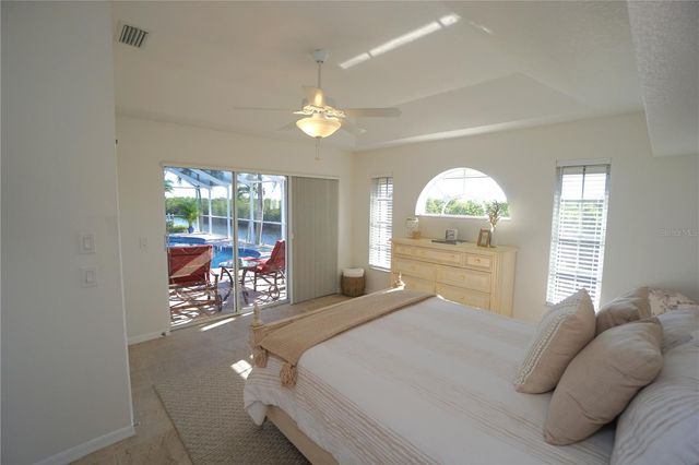 649 MACEDONIA DRIVE, Punta Gorda, FL 33950