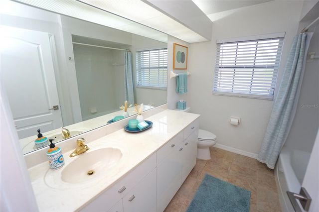 649 MACEDONIA DRIVE, Punta Gorda, FL 33950