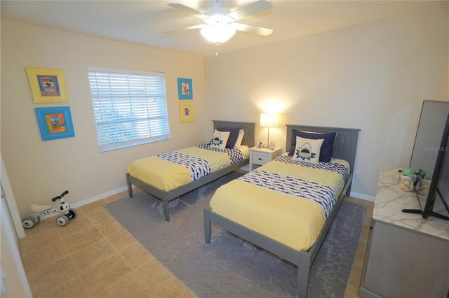 649 MACEDONIA DRIVE, Punta Gorda, FL 33950