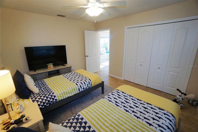 649 MACEDONIA DRIVE, Punta Gorda, FL 33950