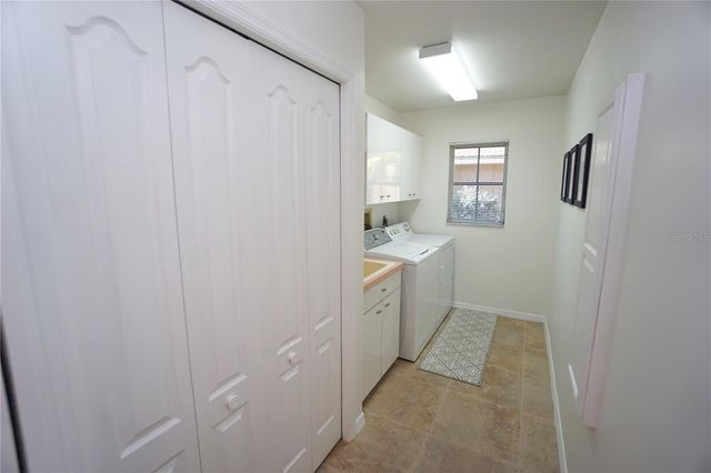 649 MACEDONIA DRIVE, Punta Gorda, FL 33950