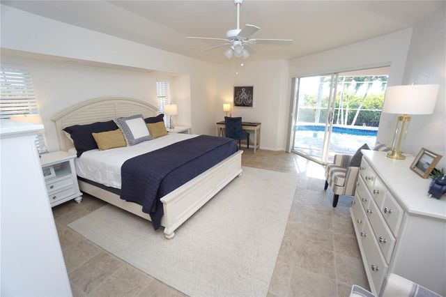 649 MACEDONIA DRIVE, Punta Gorda, FL 33950