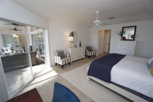 649 MACEDONIA DRIVE, Punta Gorda, FL 33950