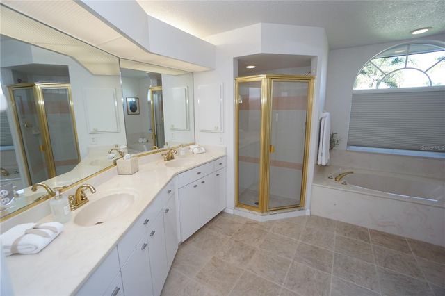 649 MACEDONIA DRIVE, Punta Gorda, FL 33950