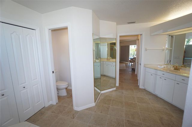 649 MACEDONIA DRIVE, Punta Gorda, FL 33950