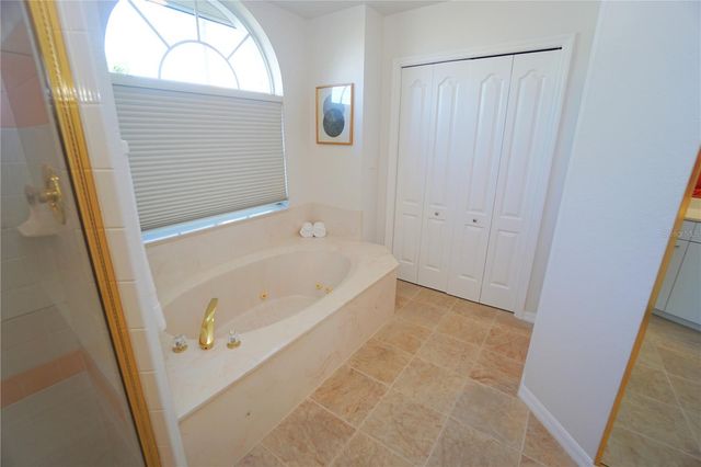 649 MACEDONIA DRIVE, Punta Gorda, FL 33950