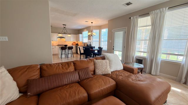 2212 Palm Lagoon Drive, League City, TX 77573