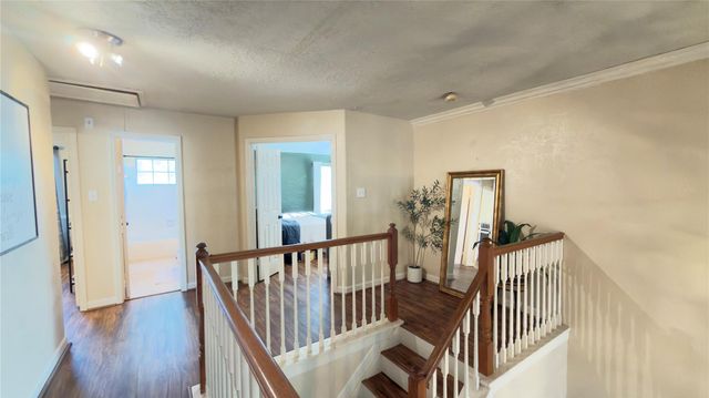 2212 Palm Lagoon Drive, League City, TX 77573