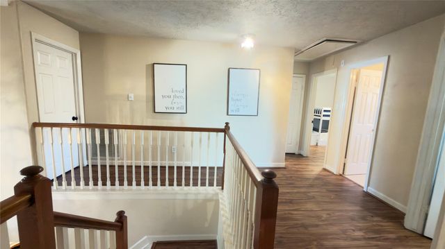 2212 Palm Lagoon Drive, League City, TX 77573