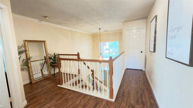 2212 Palm Lagoon Drive, League City, TX 77573