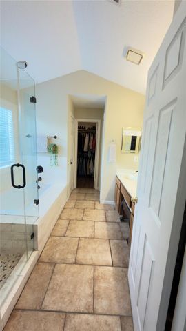 2212 Palm Lagoon Drive, League City, TX 77573