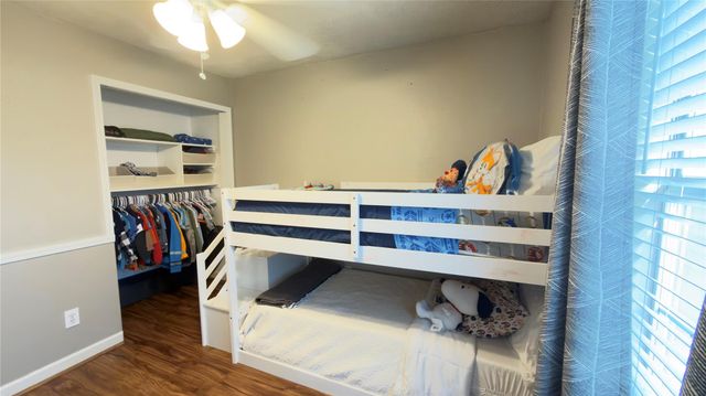 2212 Palm Lagoon Drive, League City, TX 77573