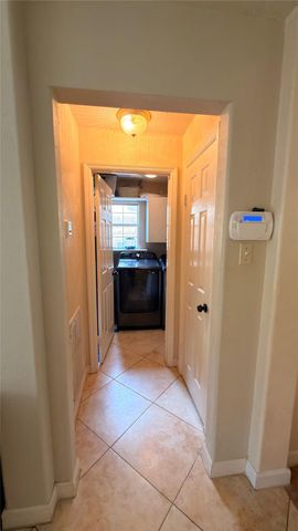 2212 Palm Lagoon Drive, League City, TX 77573