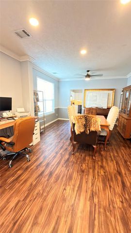 2212 Palm Lagoon Drive, League City, TX 77573