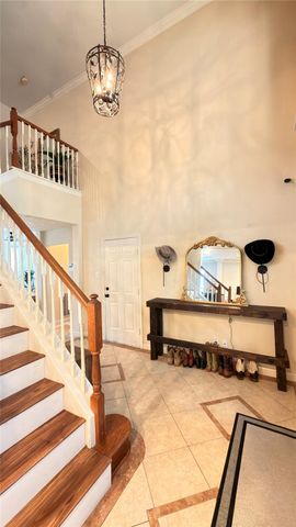 2212 Palm Lagoon Drive, League City, TX 77573