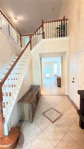 2212 Palm Lagoon Drive, League City, TX 77573