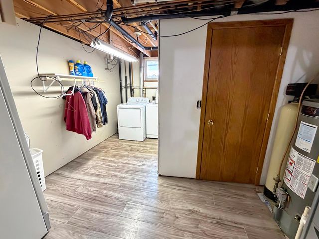 2208 5th Avenue SE, Willmar, MN 56201