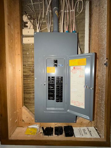 2208 5th Avenue SE, Willmar, MN 56201