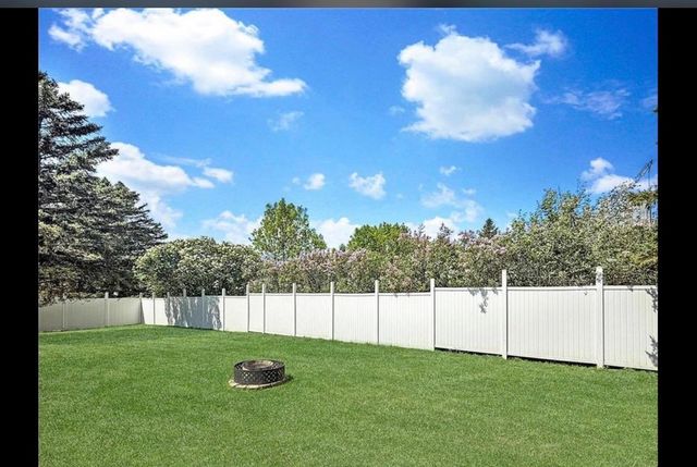 2208 5th Avenue SE, Willmar, MN 56201