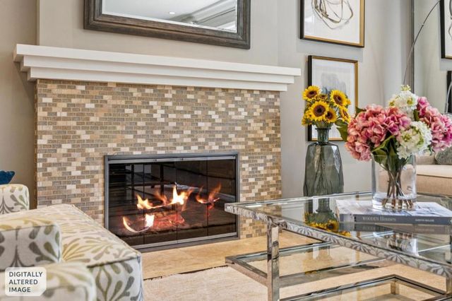 21685 Regnart Road, Cupertino, CA 95014