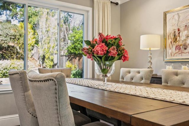 21685 Regnart Road, Cupertino, CA 95014