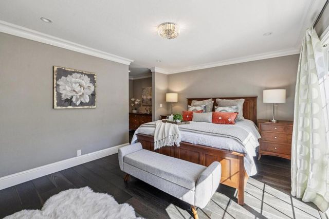 21685 Regnart Road, Cupertino, CA 95014