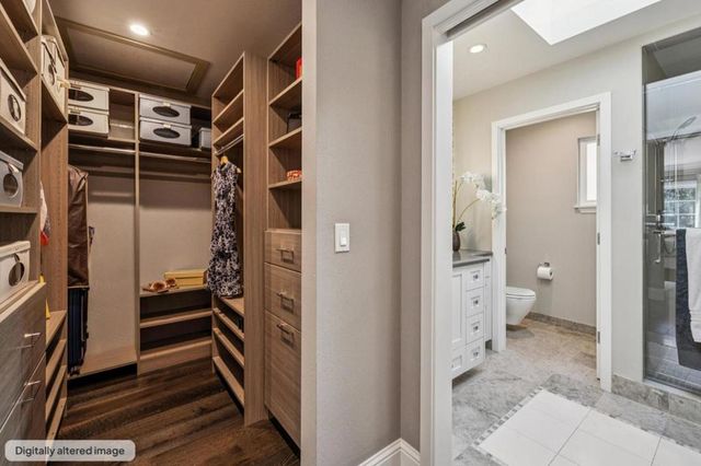 21685 Regnart Road, Cupertino, CA 95014