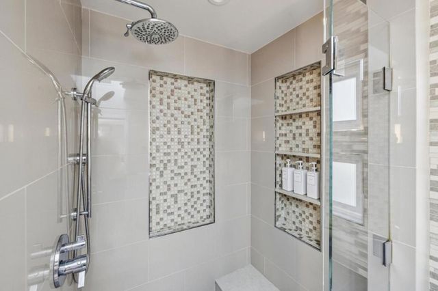 21685 Regnart Road, Cupertino, CA 95014