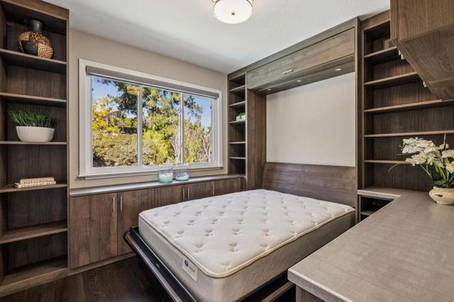 21685 Regnart Road, Cupertino, CA 95014