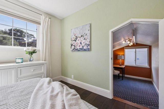 21685 Regnart Road, Cupertino, CA 95014