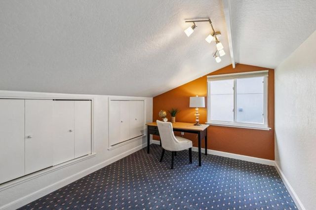 21685 Regnart Road, Cupertino, CA 95014