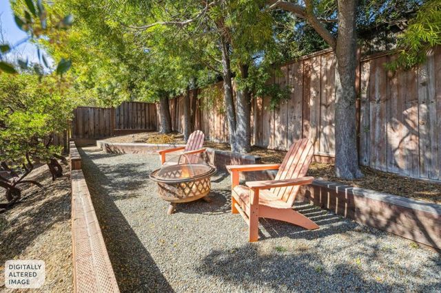 21685 Regnart Road, Cupertino, CA 95014