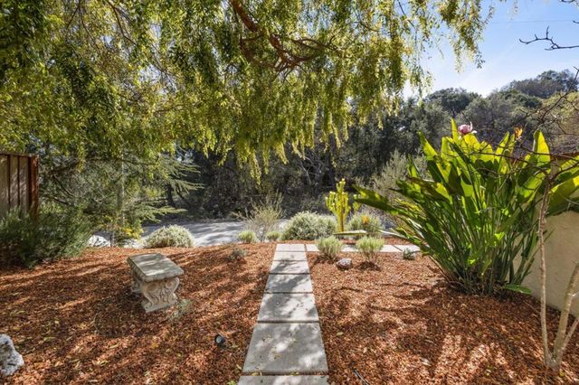 21685 Regnart Road, Cupertino, CA 95014