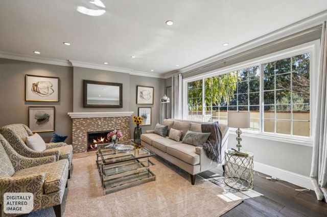 21685 Regnart Road, Cupertino, CA 95014