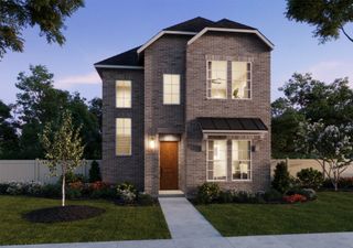 408 Dover Mews, Celina, TX 75009