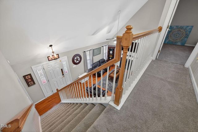 30 Woodcrest Drive, Youngsville, NC 27596