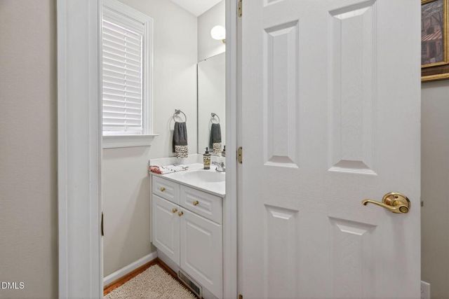 30 Woodcrest Drive, Youngsville, NC 27596